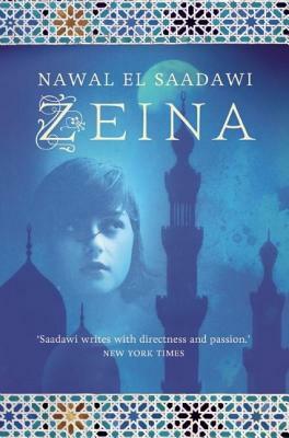 Zeina by Nawal El Saadawi