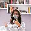 ergo_ex_libris's profile picture