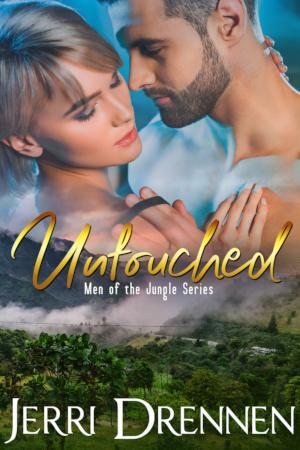 Untouched by Jerri Drennen