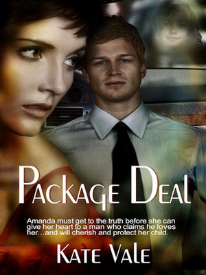 Package Deal by Kate Vale