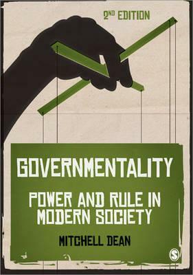 Governmentality by 