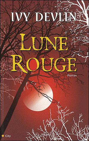 Lune Rouge by Ivy Devlin