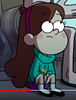 ajdaa's profile picture