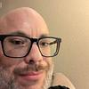 libraryrat44's profile picture