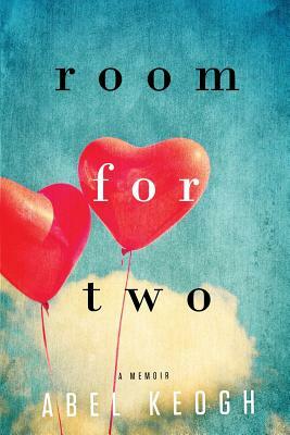 Room for Two by Abel Keogh
