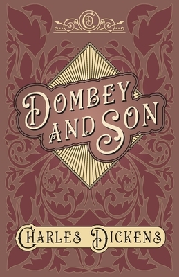 Dombey and Son by Charles Dickens