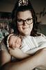 readswithkristen's profile picture