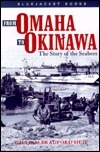 From Omaha to Okinawa: The Story of the Seabees by Naval Institute Press, Donald R. Noble, William Bradford Huie