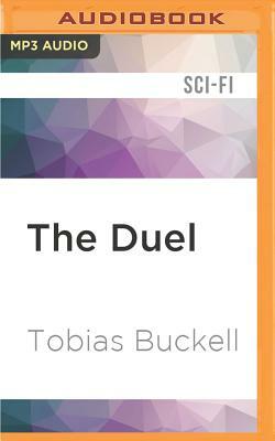 The Duel by Tobias Buckell