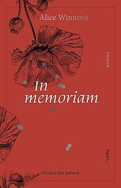 In Memoriam by Alice Winn