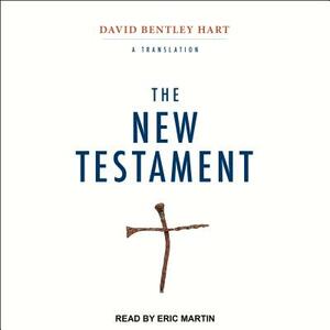 The New Testament: A Translation by 