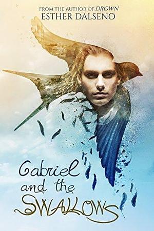 Gabriel and the Swallows: Collectors Edition by Esther Dalseno, Esther Dalseno