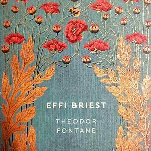 Effi Briest by Theodor Fontane