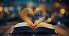 loverofgoodbooks's profile picture