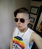 resut's profile picture