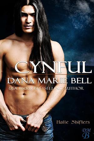 Cynful by Dana Marie Bell