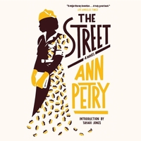 The Street by Ann Petry