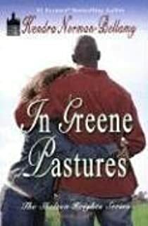 In Greene Pastures by Kendra Norman-Bellamy