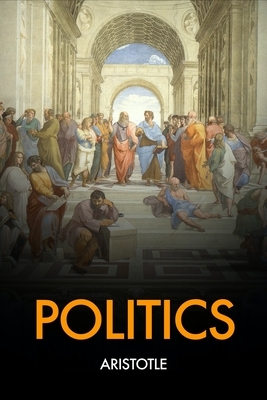 Politics by Aristotle