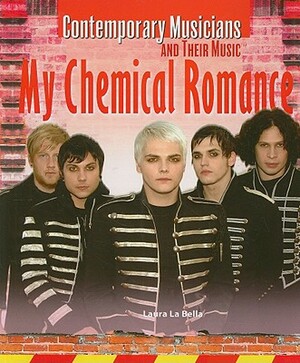 My Chemical Romance by Laura La Bella