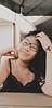 annaclaire986's profile picture