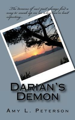 Darian's Demon by Amy L. Peterson