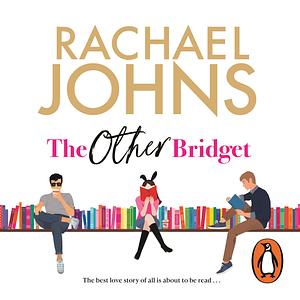 The Other Bridget by Rachael Johns