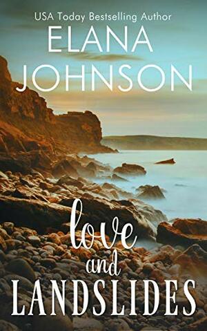 Stranded with the Hidden Billionaire by Bonnie R. Paulson, Elana Johnson