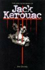 The Long Slow Death of Jack Kerouac by Jim Christy