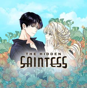 The Hidden Saintess, Season 2 by YeonSeulA, Won-Sik Lee