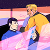 captperfecthair's profile picture