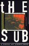 The Sub by Jimmy Jazz