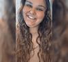 ashleypokorney's profile picture