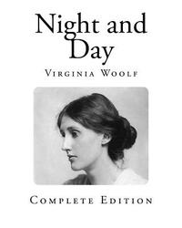 Night and Day by Virginia Woolf