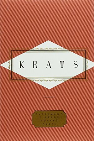 Poems by John Keats