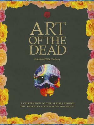 Art of the Dead by 