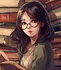 jemma86's profile picture