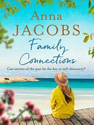 Family Connections by Anna Jacobs