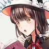 kastelpls's profile picture