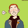 geezuscanread's profile picture