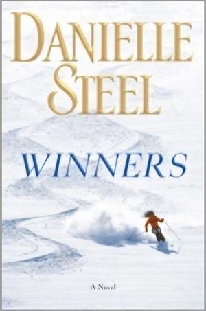 Winners by Danielle Steel