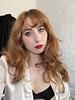 chloeburton's profile picture