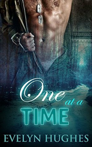 One at a time by Betty Hill, Stephanie Smithson, Sharon Simard, Margaret Ritz, Rebecca Paquette, Jennifer White, Evelyn Hughes, Anna Wunch, Jennifer Scocum, Nancy Allen
