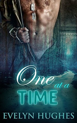 One at a time by Anna Wunch, Jennifer Scocum, Sharon Simard, Betty Hill, Evelyn Hughes, Stephanie Smithson, Nancy Allen, Rebecca Paquette, Margaret Ritz, Jennifer White