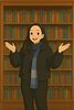 tartheelatales's profile picture