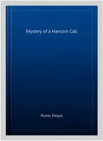 Master of Souls by Gavin L. O'Keefe, John Pelan, Mark Hansom