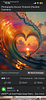 readingjourney's profile picture
