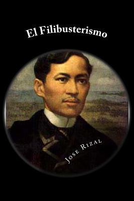 El Filibusterismo by José Rizal