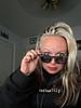 baileystargirl's profile picture