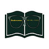 bookwormsandbiblios's profile picture